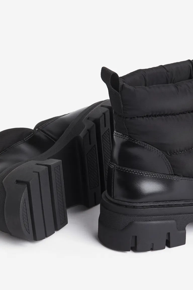 Boot0101 (3)