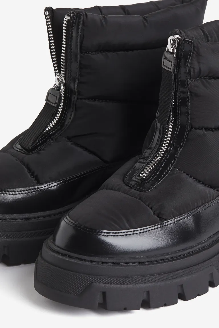 Boot0101 (4)