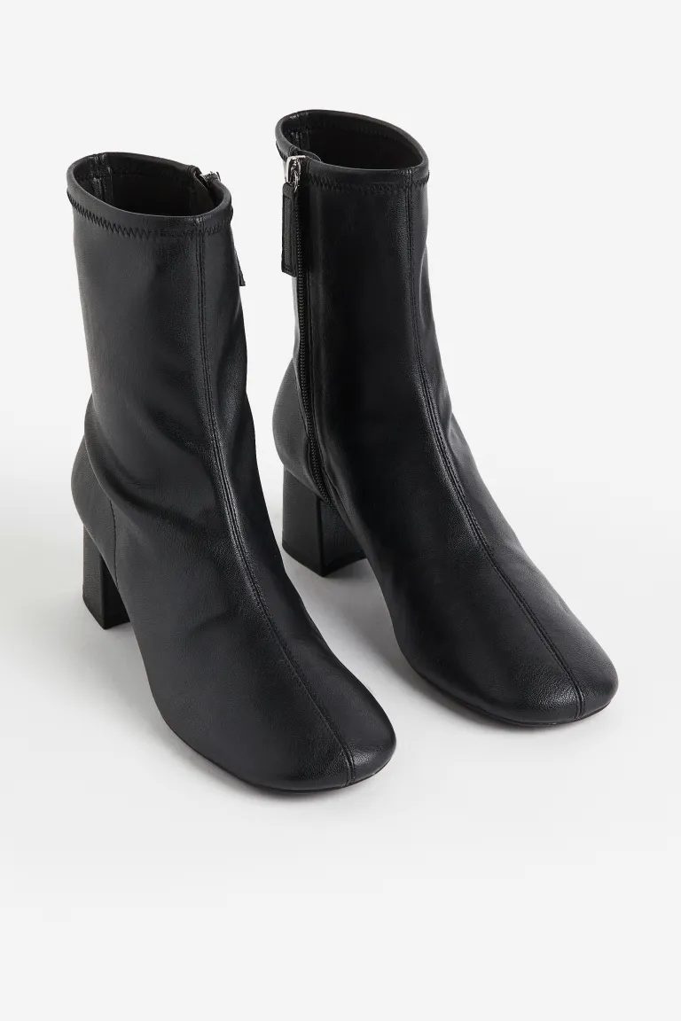 Boot0301 (2)