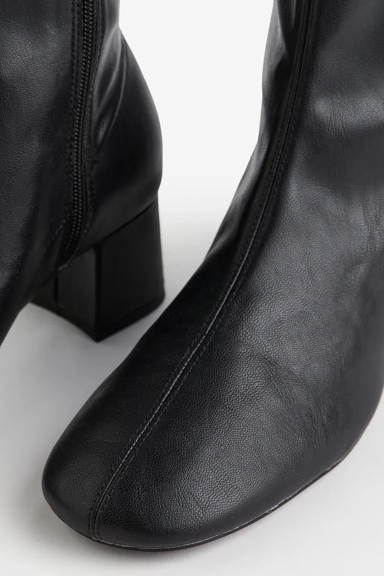 Boot0301 (3)