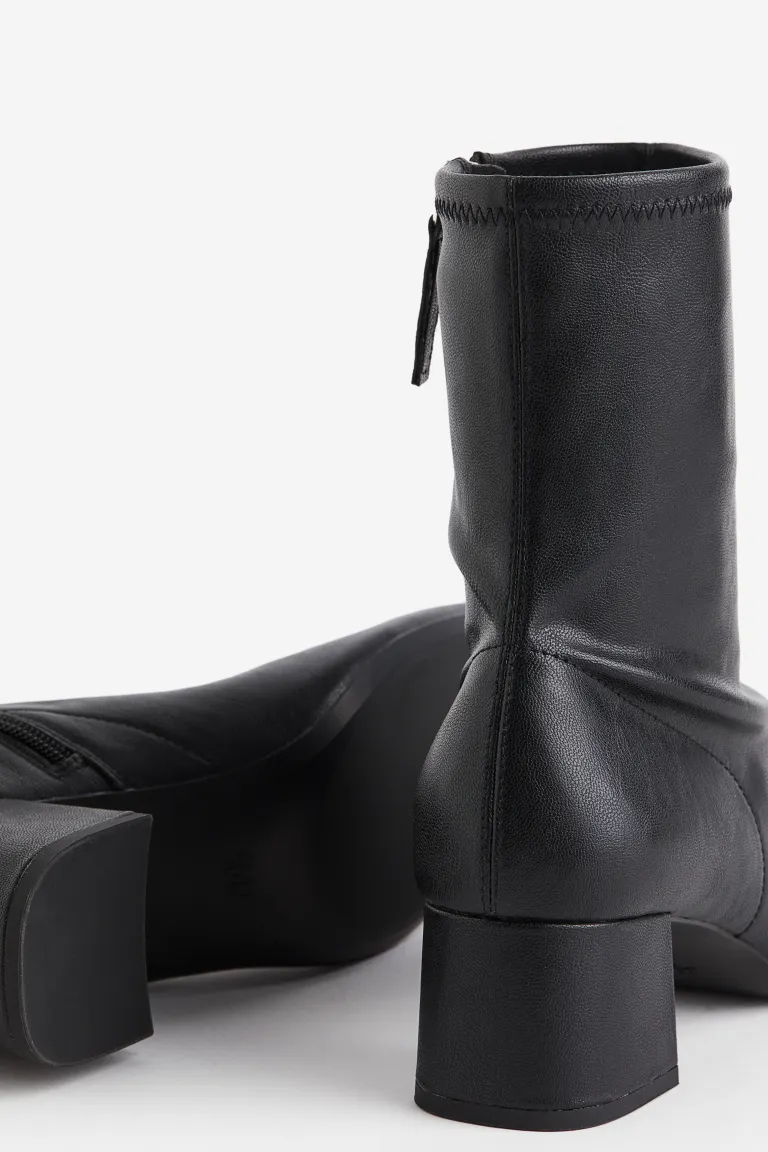 Boot0301 (4)