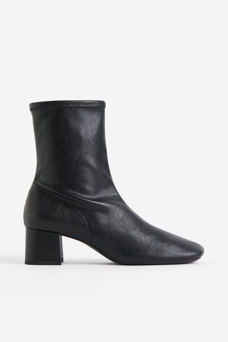 Boot0301