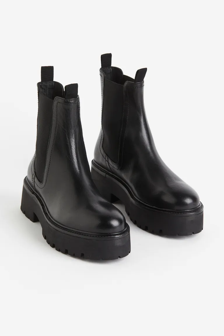 Boot0401 (2)