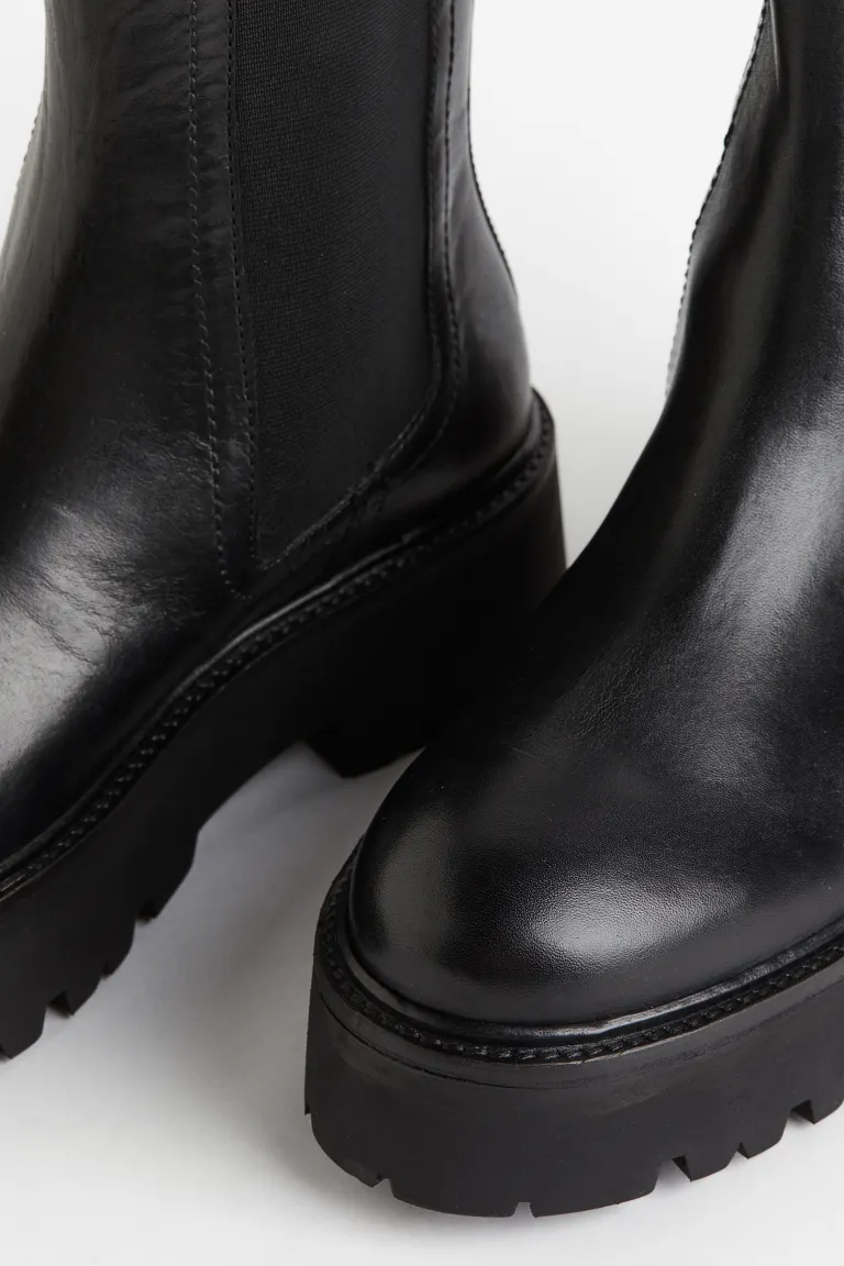 Boot0401 (3)