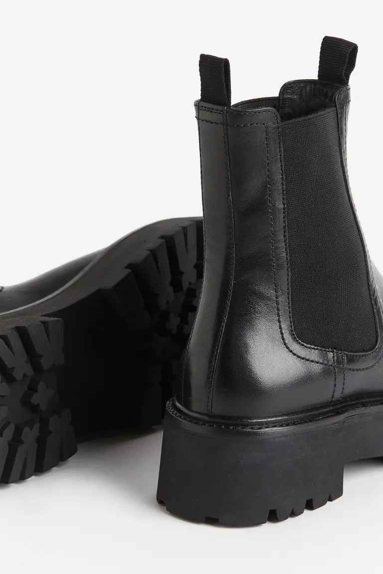 Boot0401 (4)