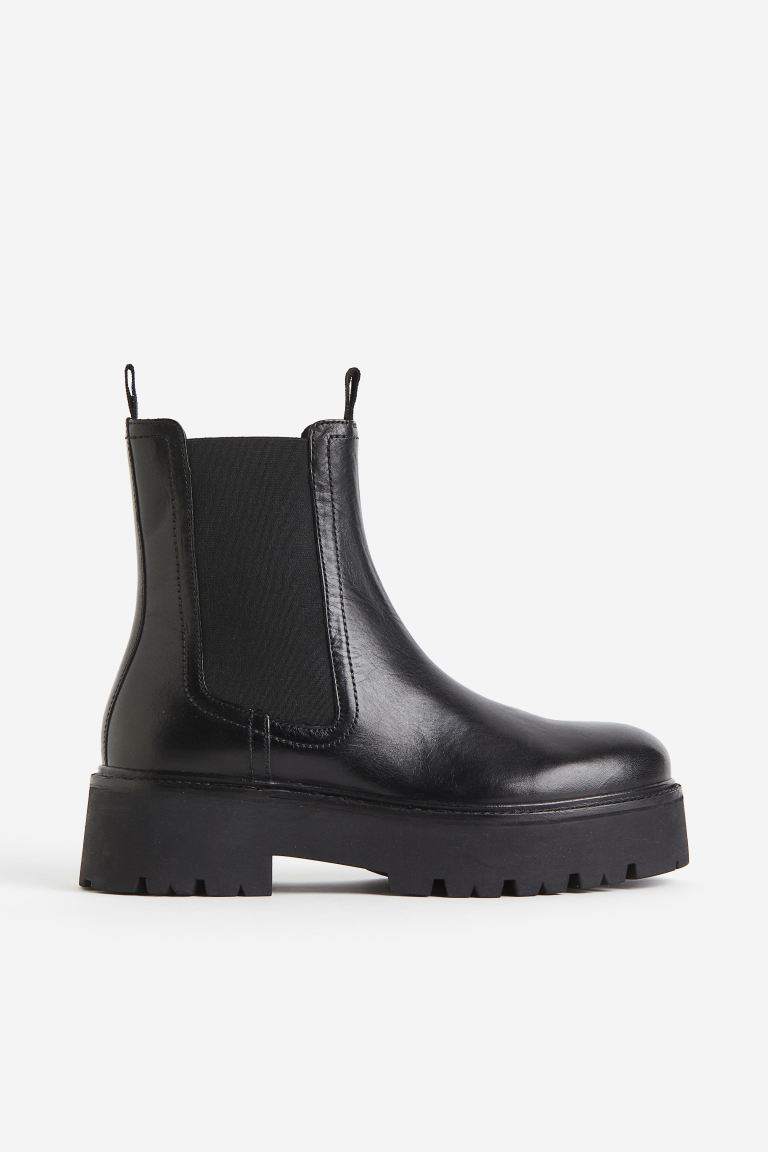 Boot0401