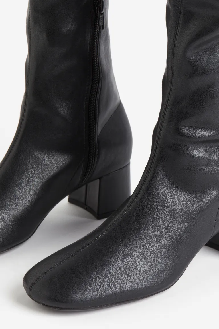 Boot0501 (2)