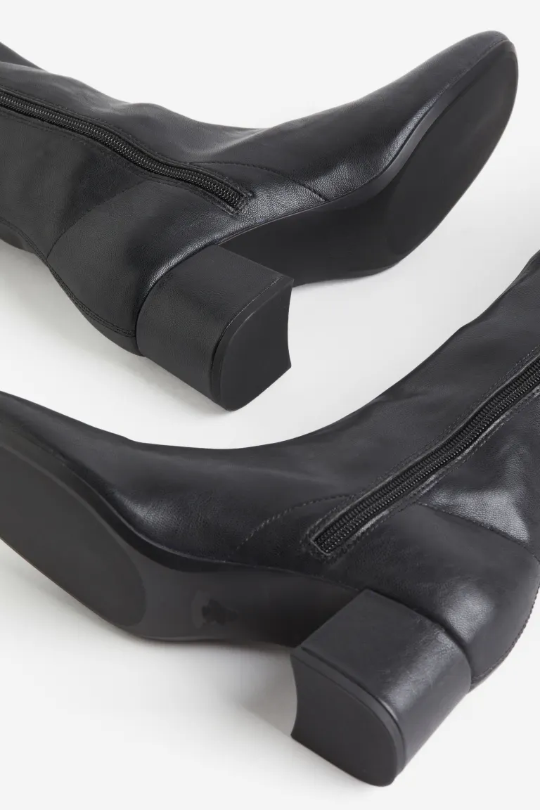 Boot0501 (3)