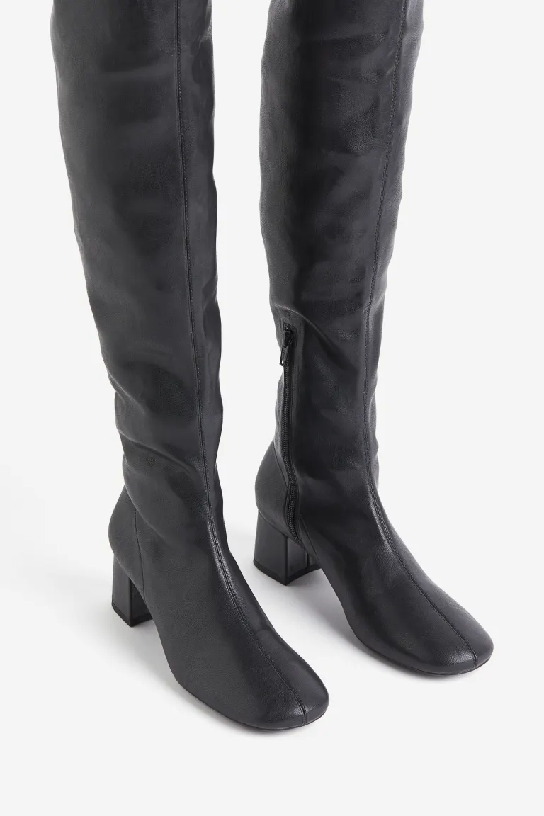 Boot0501 (4)