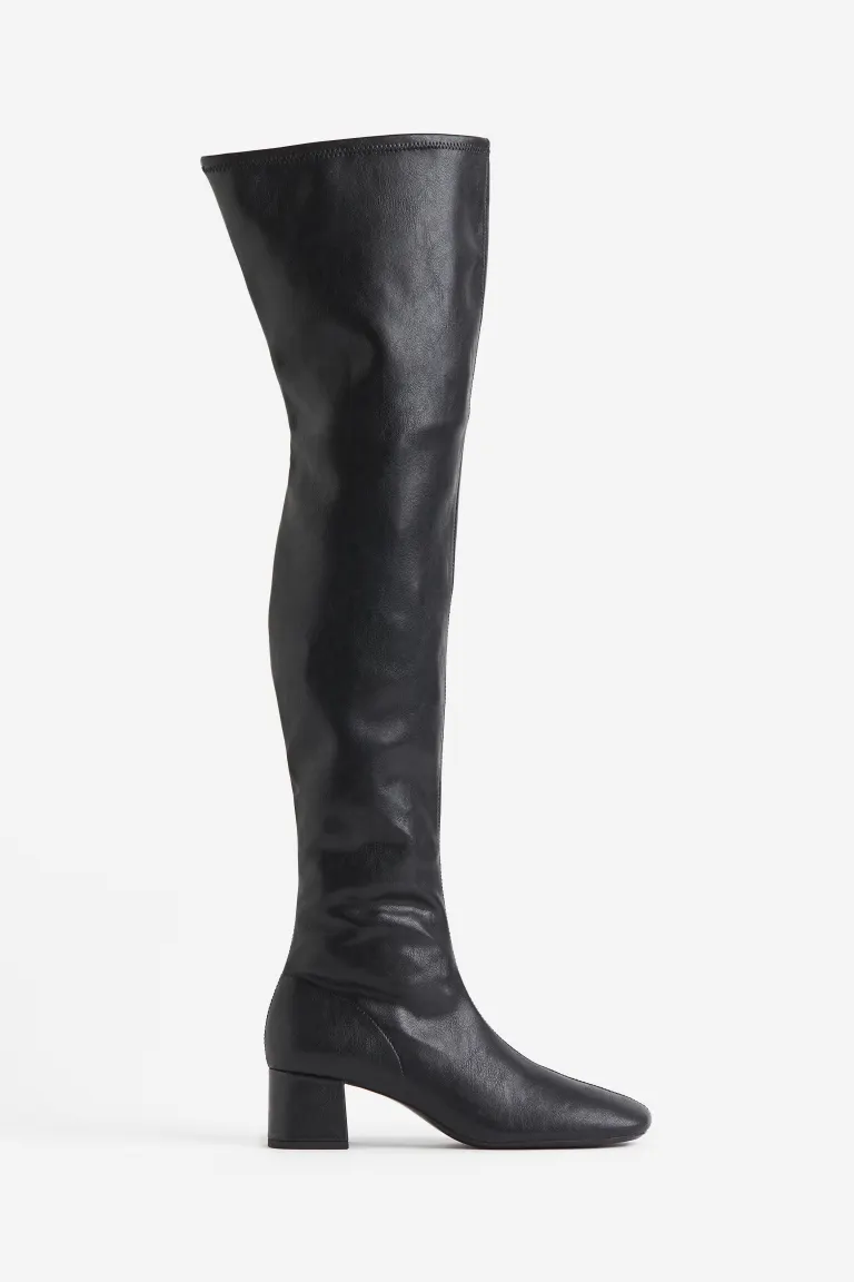 Boot0501