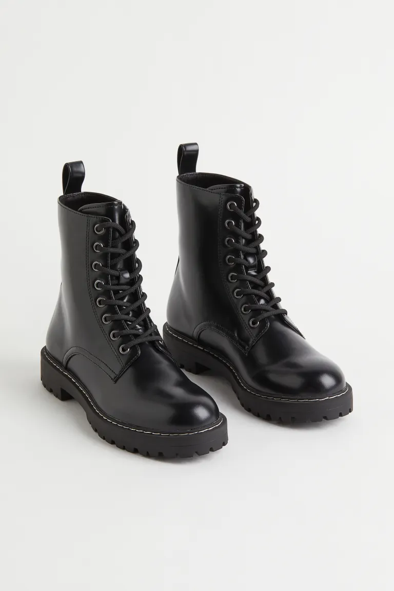 Boot0801 (2)