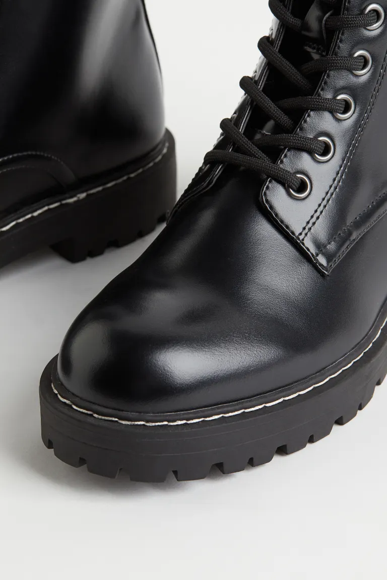 Boot0801 (3)