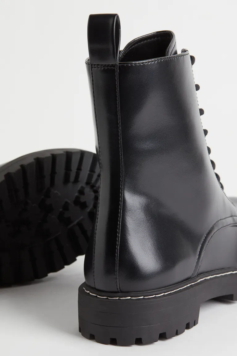 Boot0801 (4)