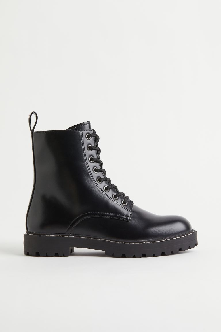 Boot0801