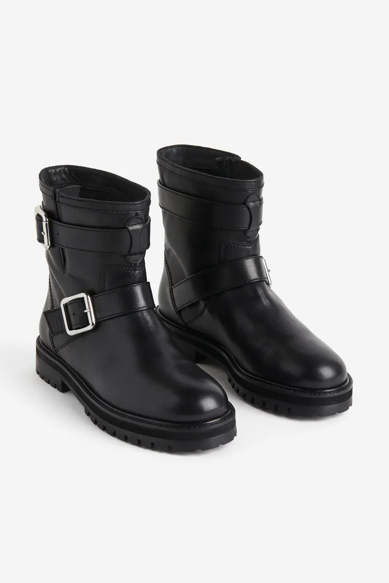 Boot0901 (2)