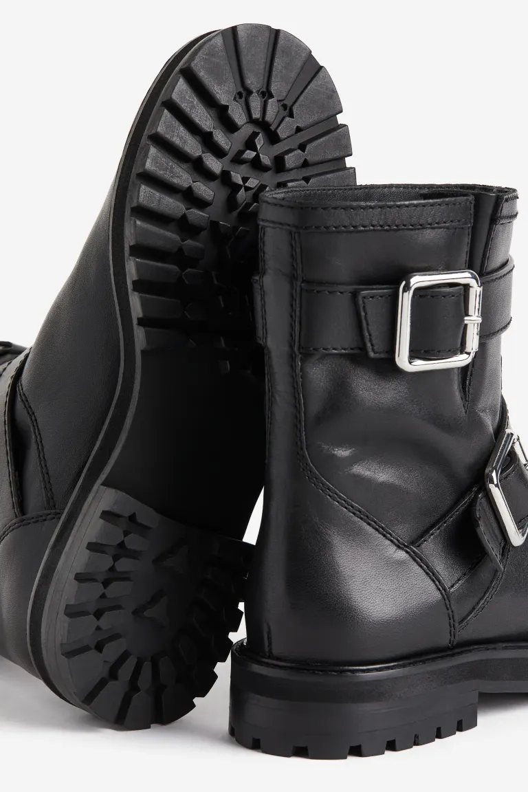 Boot0901 (3)