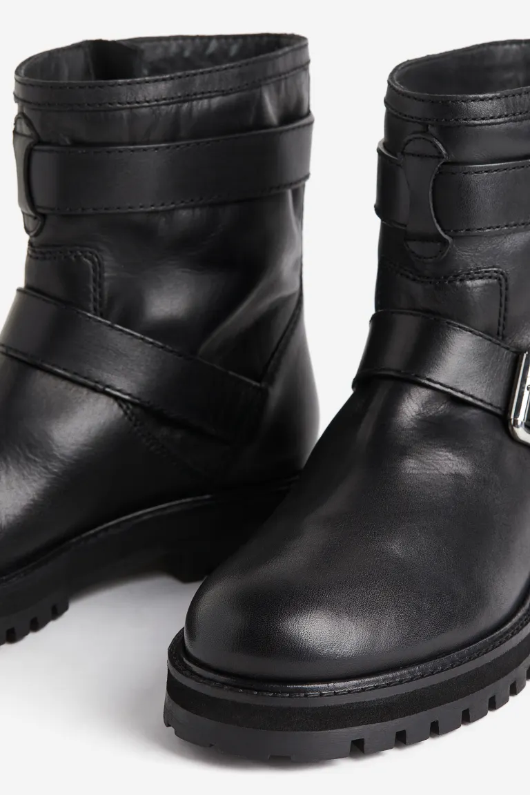Boot0901 (4)