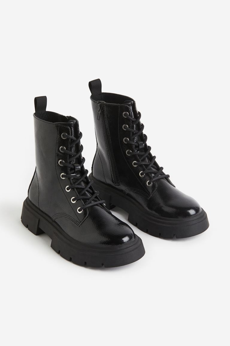 Boot1301