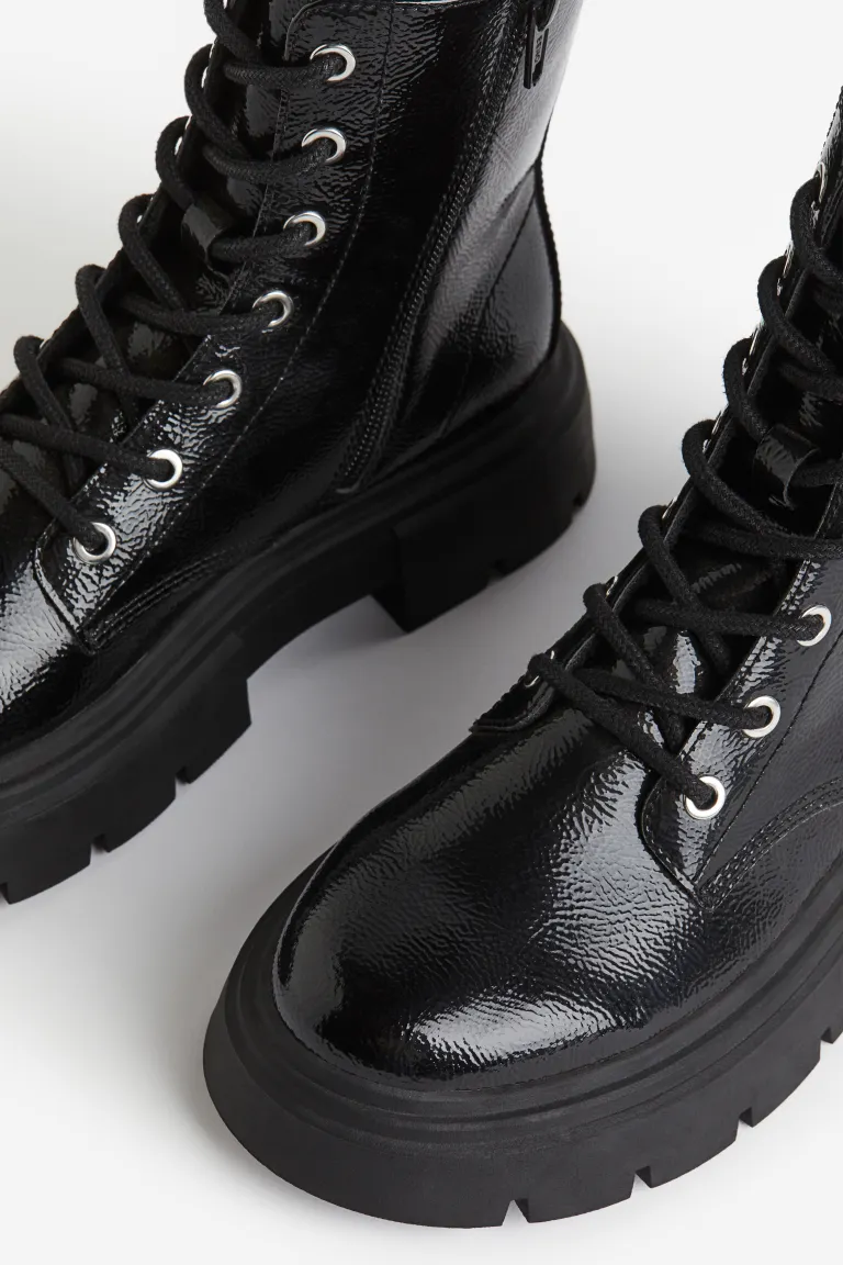 Boot1301 (2)