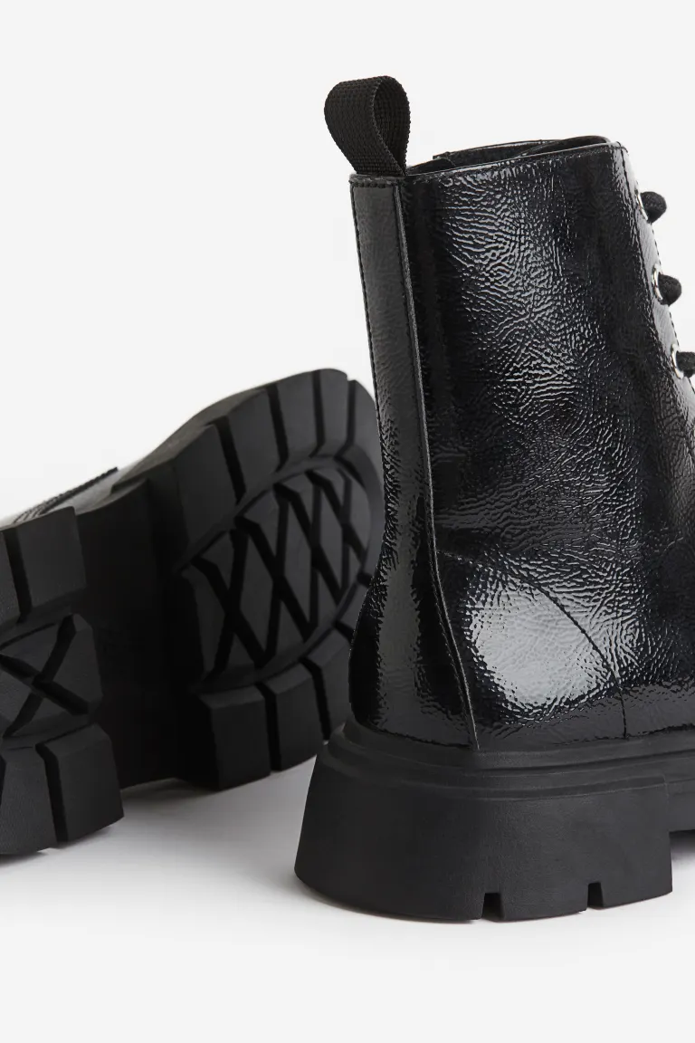 Boot1301 (3)