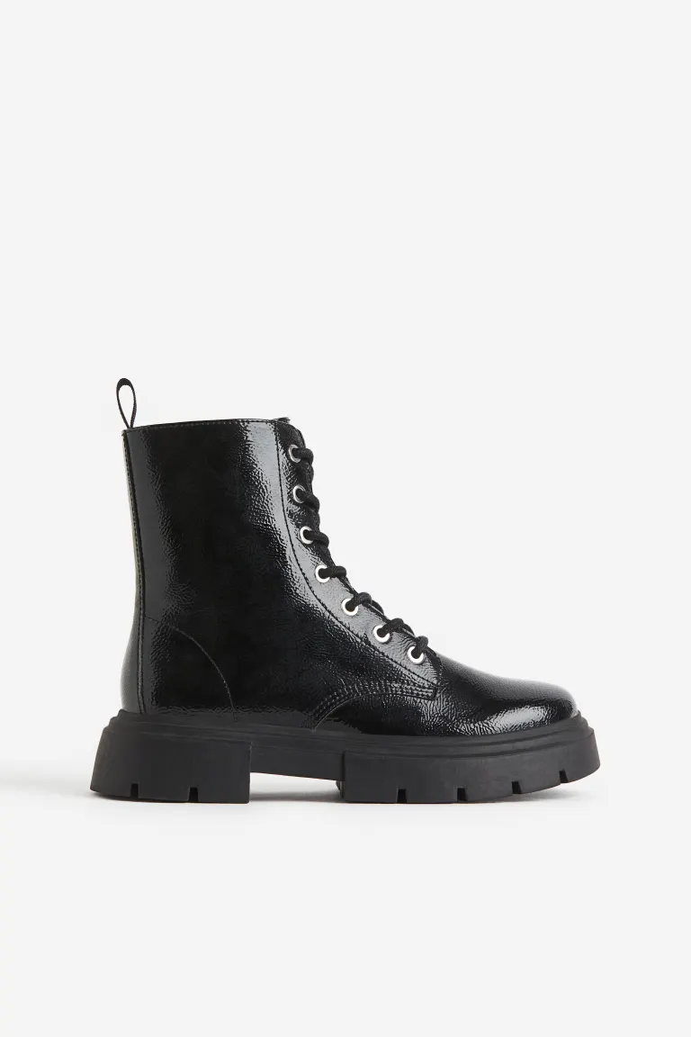 Boot1301 (4)