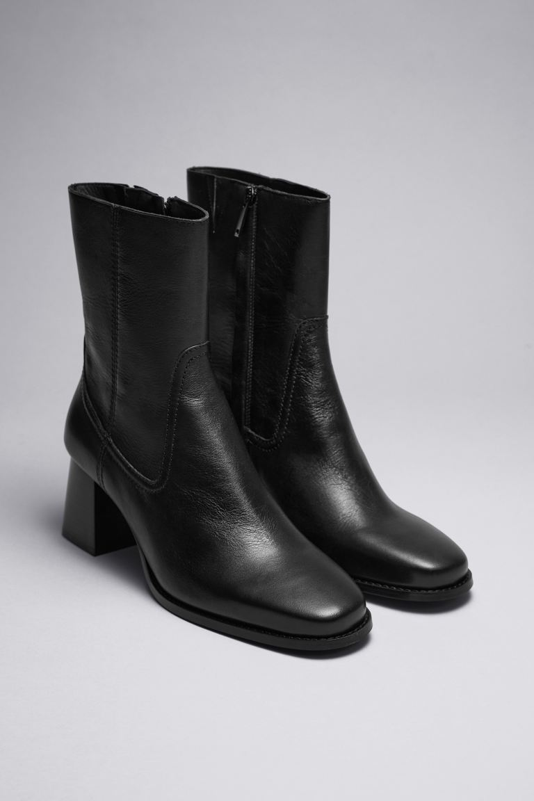 Boot1601 (2)