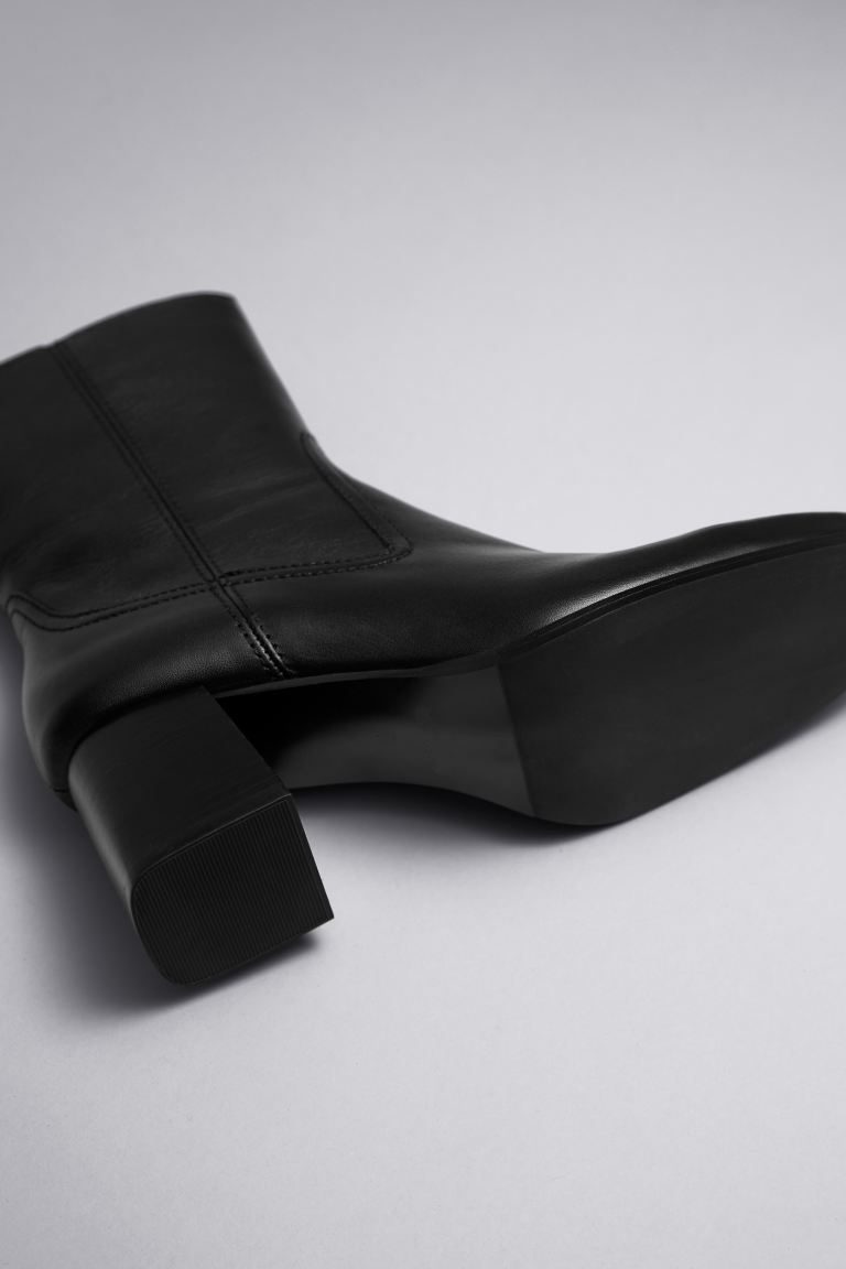 Boot1601 (3)