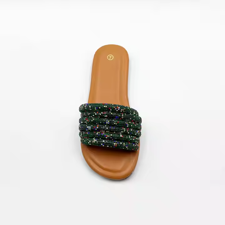 Sandals0605