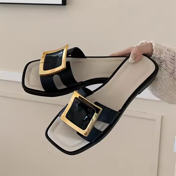 Sandals1102