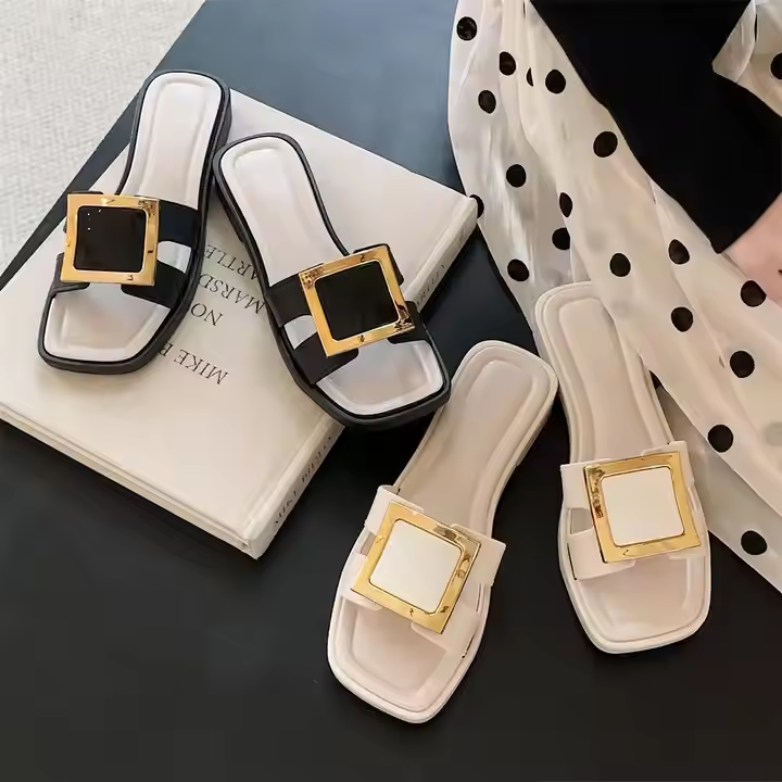 Sandals1103