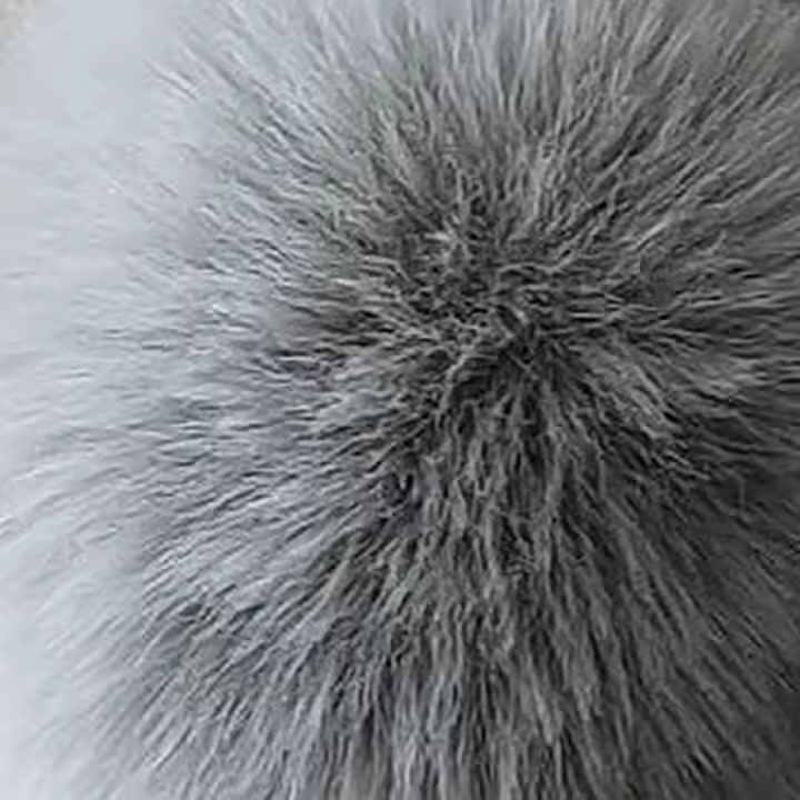 Slipper0906