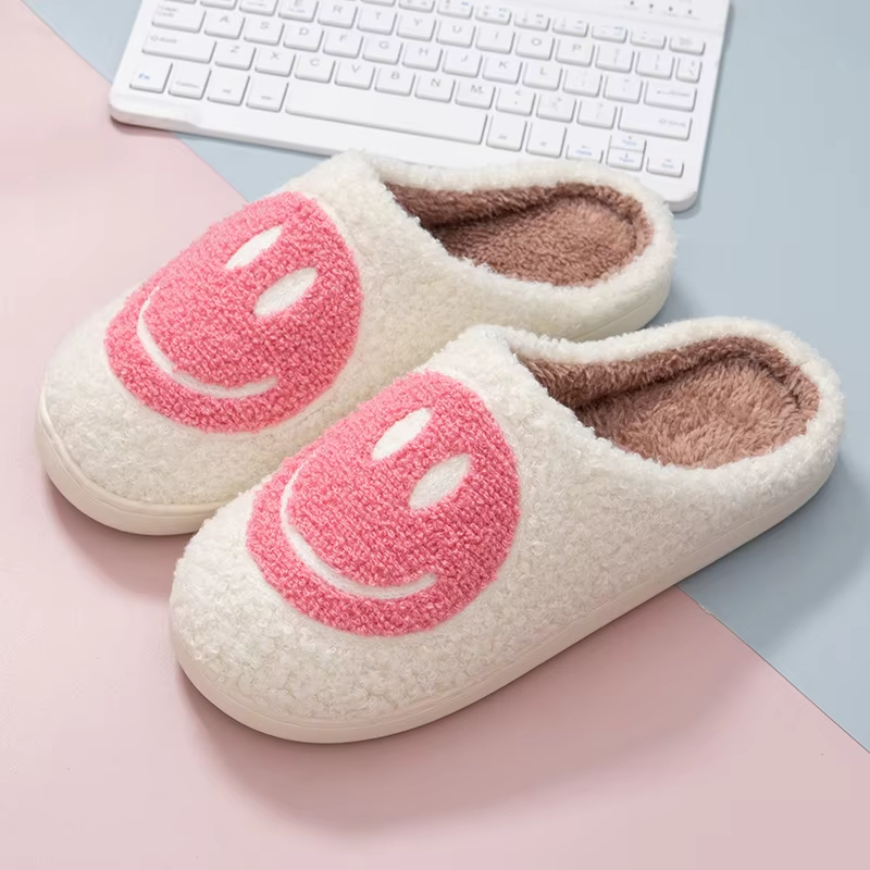 Slippers0205