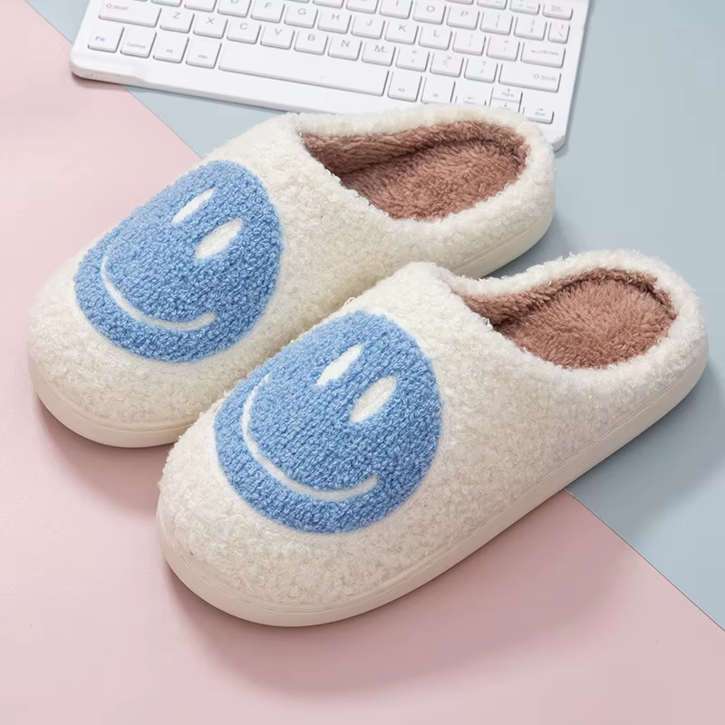 Slippers0206