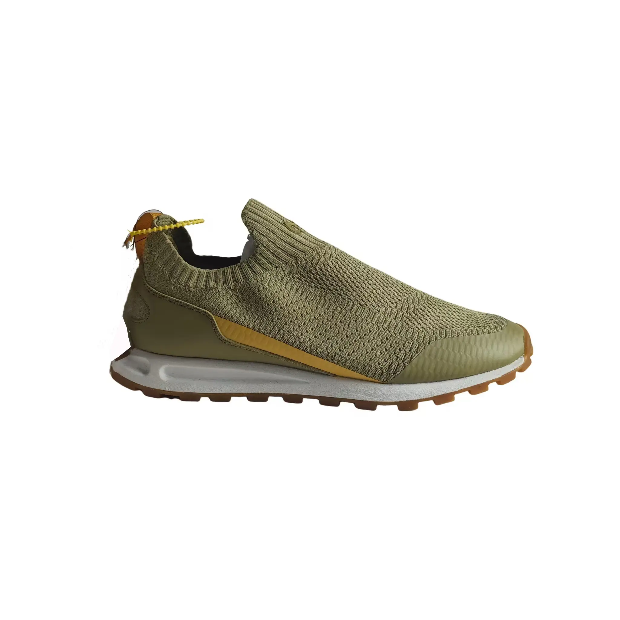 Woven0501