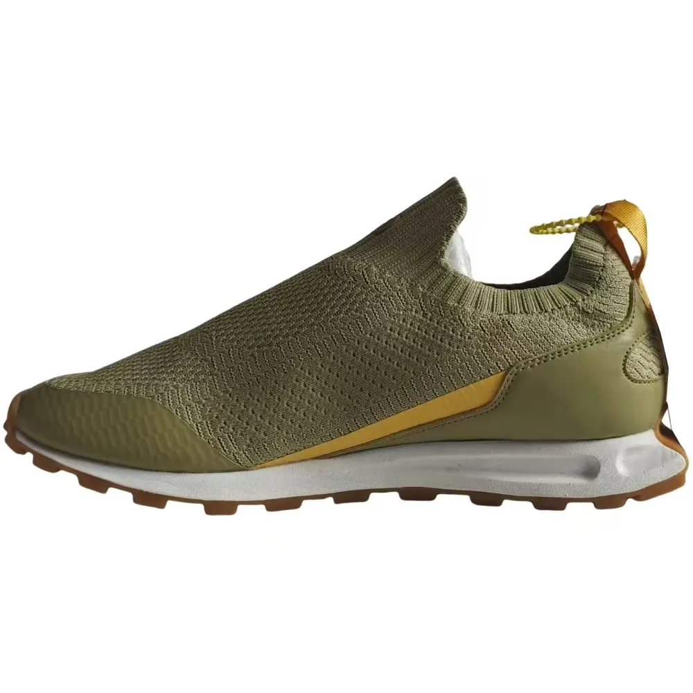 Woven0502