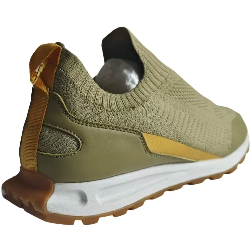 Woven0503