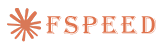 fspeed